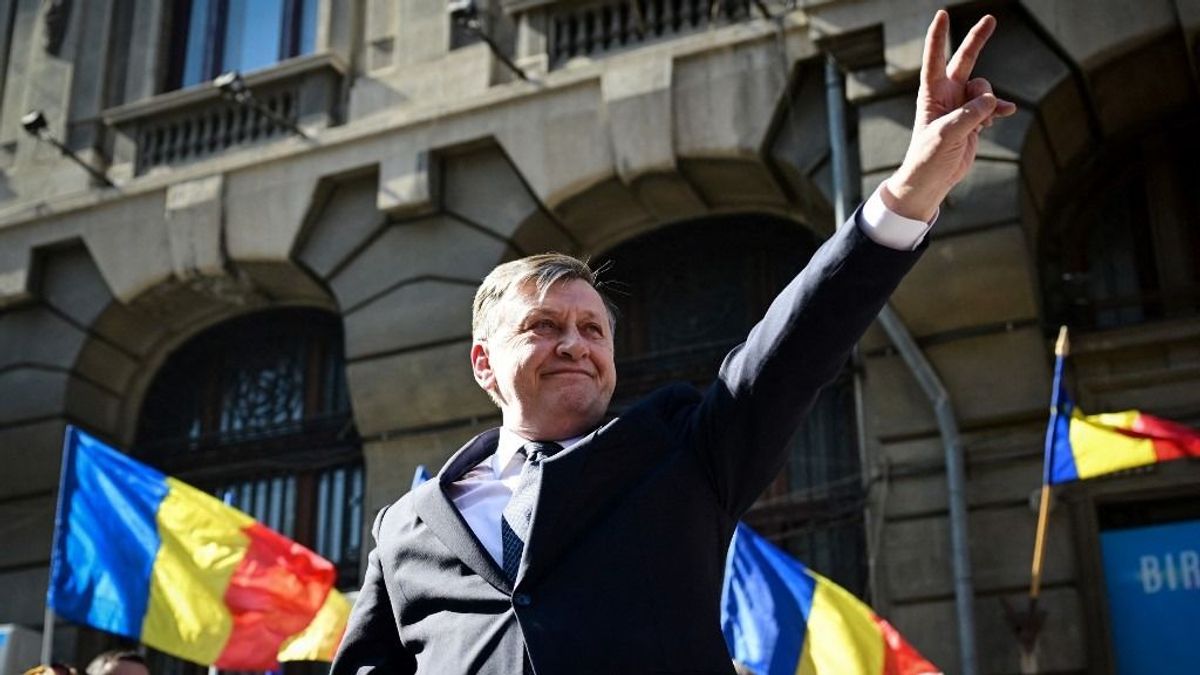 Kolozsváron áradoznak Orbán Viktorról a románok – még a legismertebb mondatát is lenyúlták