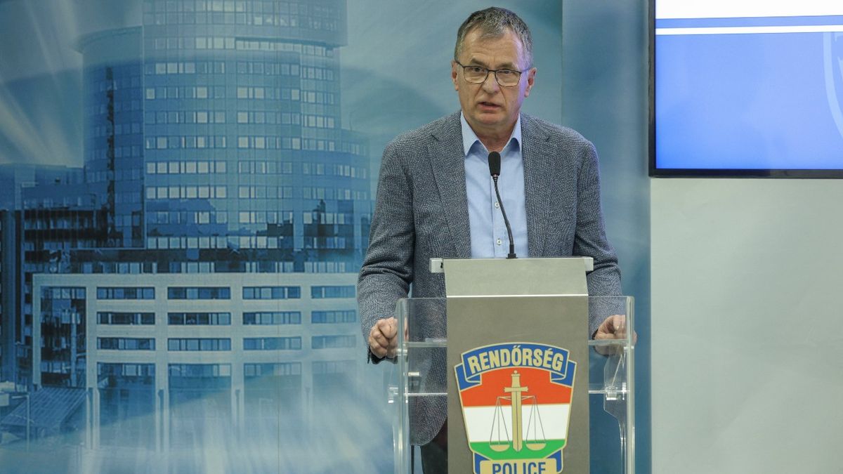 Benne lesz az alaptörvényben: Magyarországon tilos a kábítószer előállítása, terjesztése, használata és népszerűsítése!