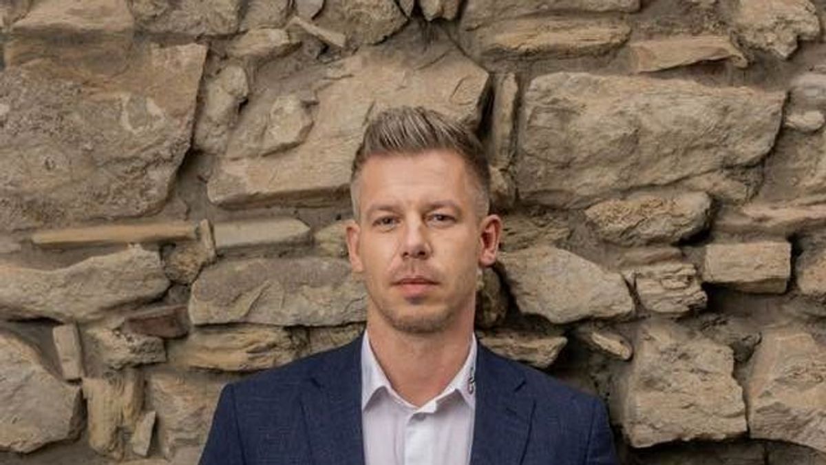 Magyar Péter Budapest legelitebb kerületében indulna, hatalmas küzdelem várható az országgyűlési választáson