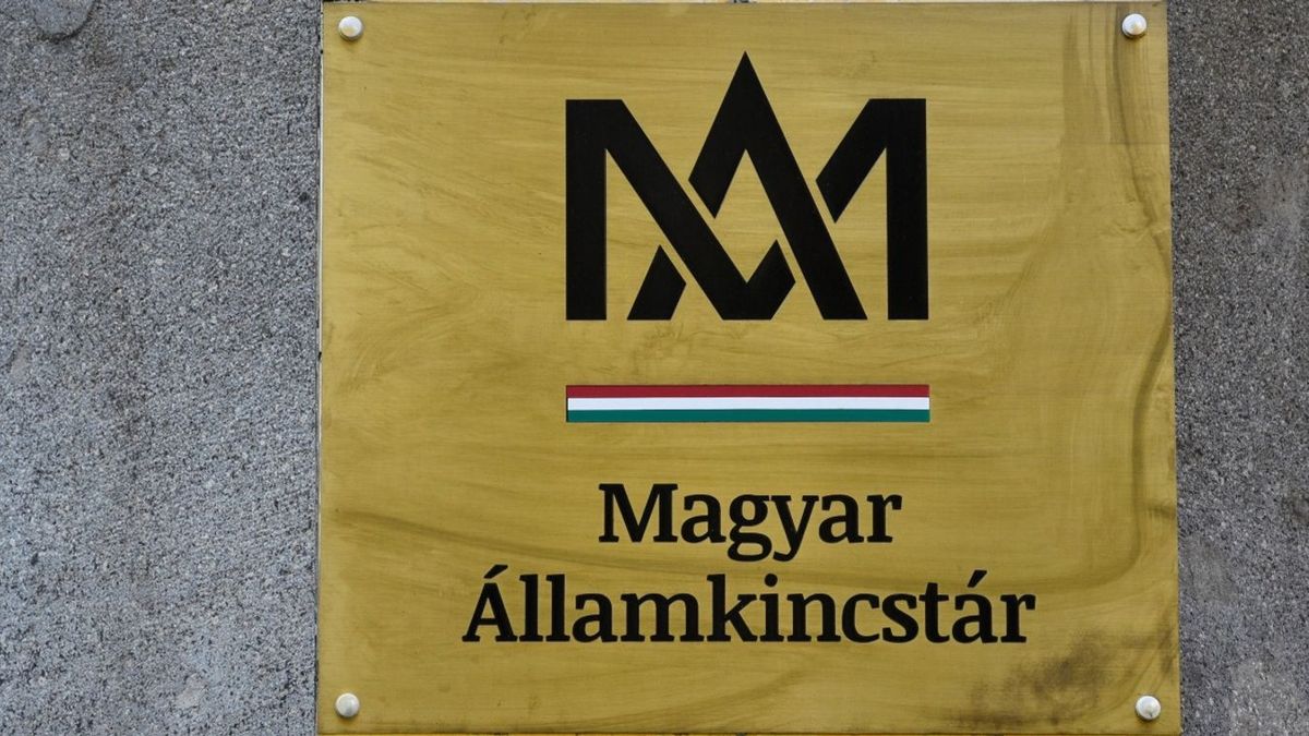 Még messze az önkormányzatok számlavezetésére vonatkozó változás, de a DK már „farkast kiált”