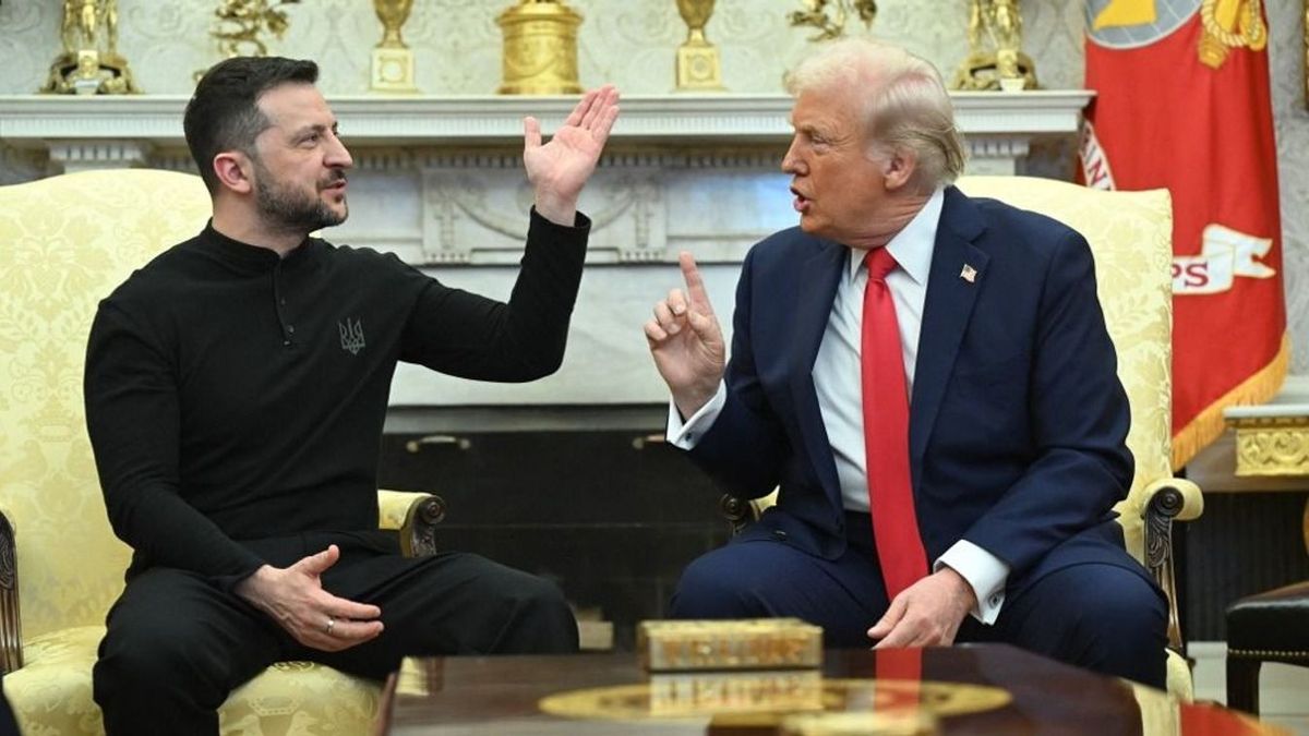 Megszólalt Ábrahám Róbert: most van bajban a HVG