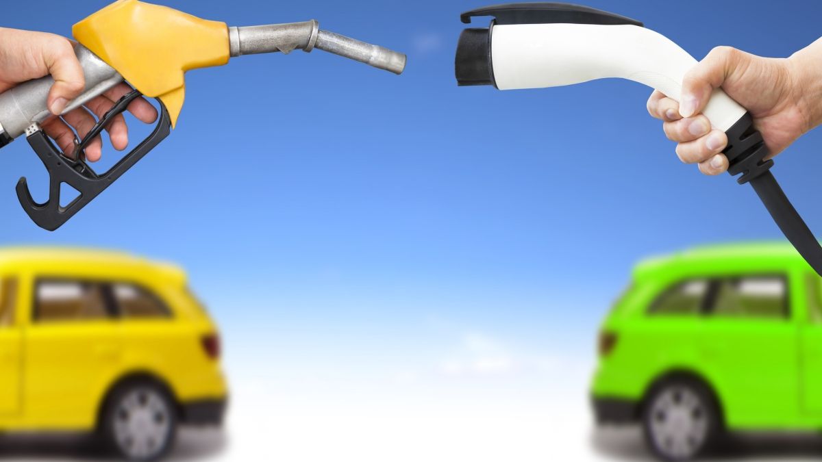 Döbbenetes: „zöldségek” helyett olajfordulat a BP-től is