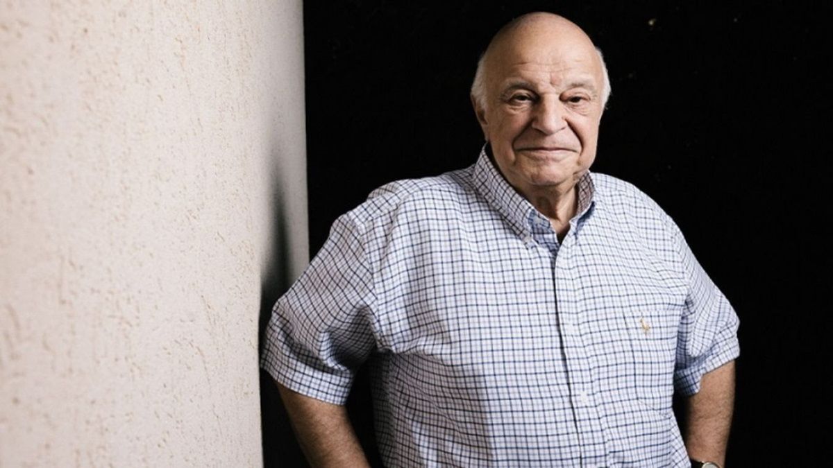 Figyelmeztetett Nógrádi György: Lejárt a határidő, menthetetlenül folytatódik a háború
