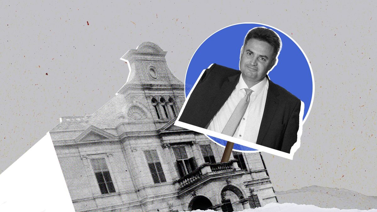 Sok még a kérdés – üres Hódmezővásárhely kasszája, de Márki-Zayék bővítenék a szabadkígyósi kastély szolgáltatásait