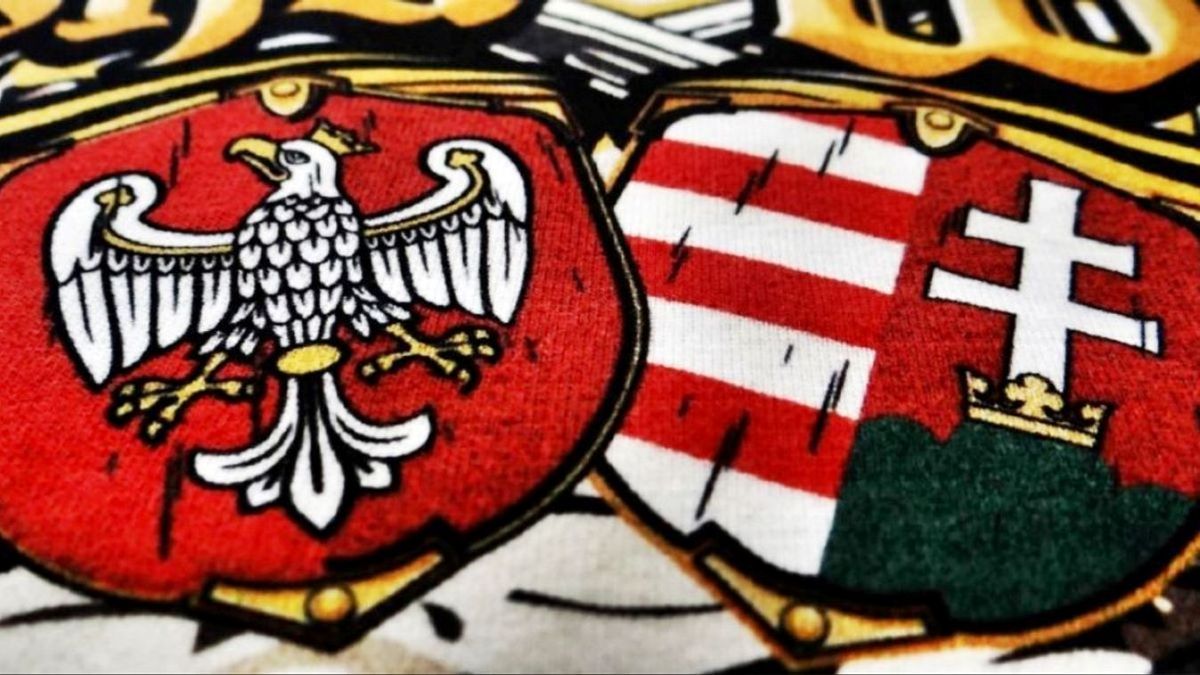 Elszabadultak az indulatok Lengyelországban: ott tartunk, hogy már Orbánnal is riogatják az embereket