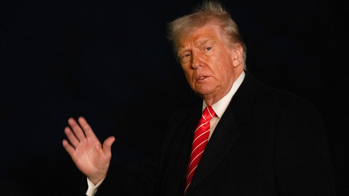 Trump tudja, hogyan lehet kicsikarni a békét: felkészül Putyin