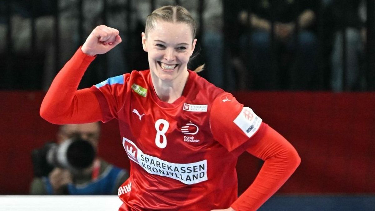 Egykori NB I-es csapatkapitány lesz Románia legjobban fizetett játékosa