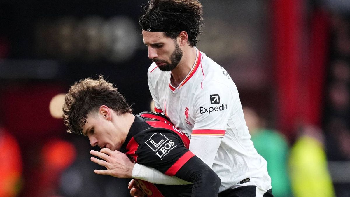 Budapesten dőlhet el a következő Liverpool-igazolás sorsa – összeállhat a nagy páros