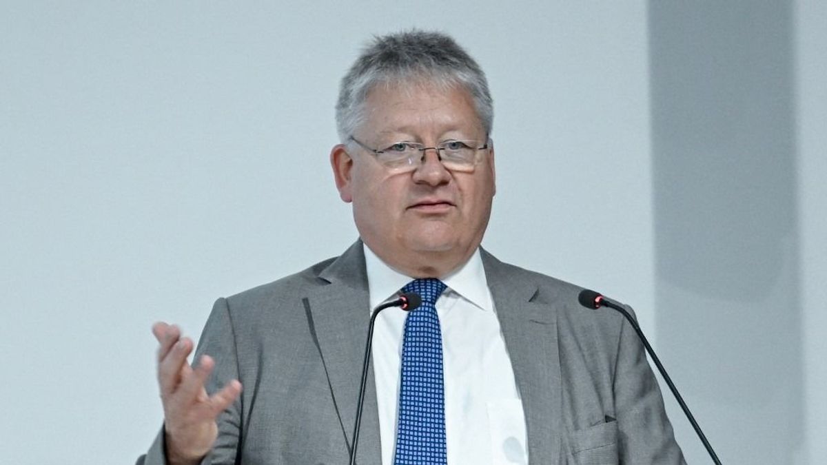 Dermesztő: a német hírszerzés szerint Putyinéknak már kész tervei vannak a NATO megtámadására