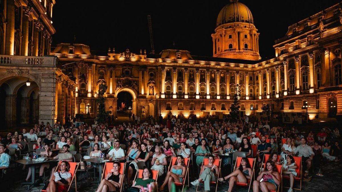 Új időszámítás kezdődött Budapesten: a választók megelégelték a botrányokat