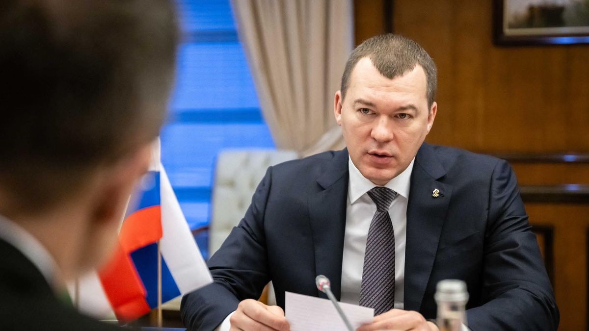 A magyar szövetség reagált a Mandinernek az oroszok kijelentésére