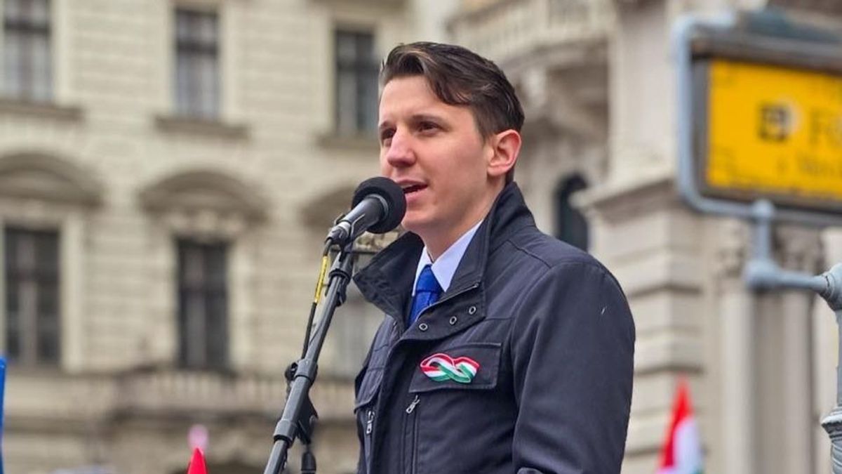Dőlnek a dominók a Tiszában: Farkas kilépése lavinaszerű láncreakciót indíthat el