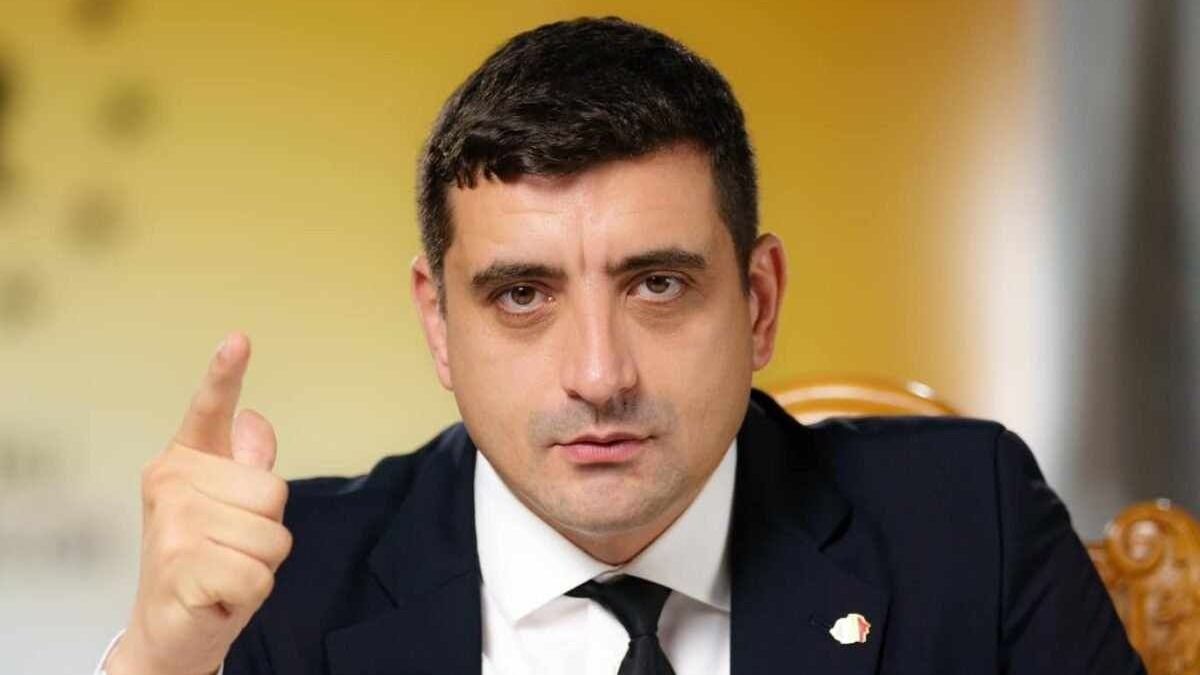 Georgescu-t kizárták. Nos, megnyugtatok mindenkit, lesz nála rosszabb
