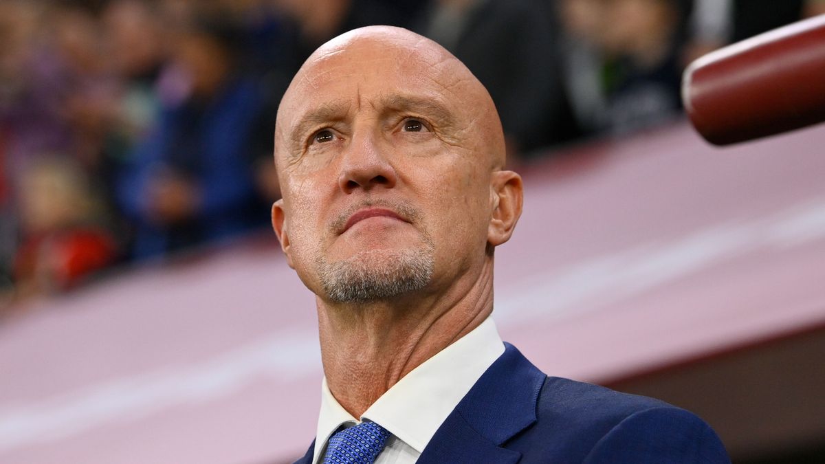 Breaking: Rossi 2030 nyaráig hosszabbított