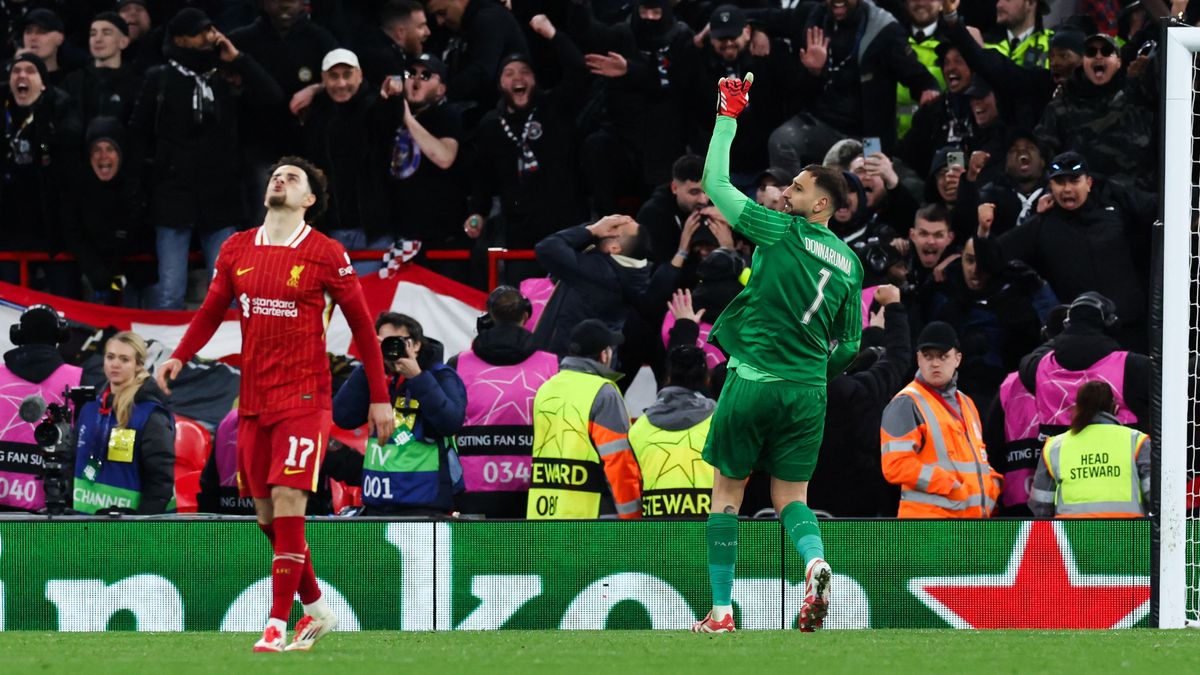„Tudok élni a hibákkal...” – megszólaltak a liverpooli dráma antihősei