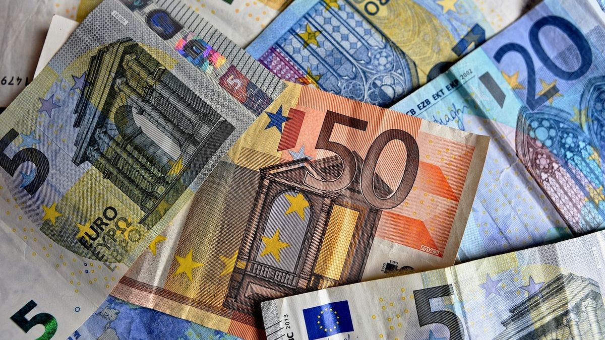 Lesújtó híreket közölt a Világbank: jelentős gazdasági visszaesés várható idén