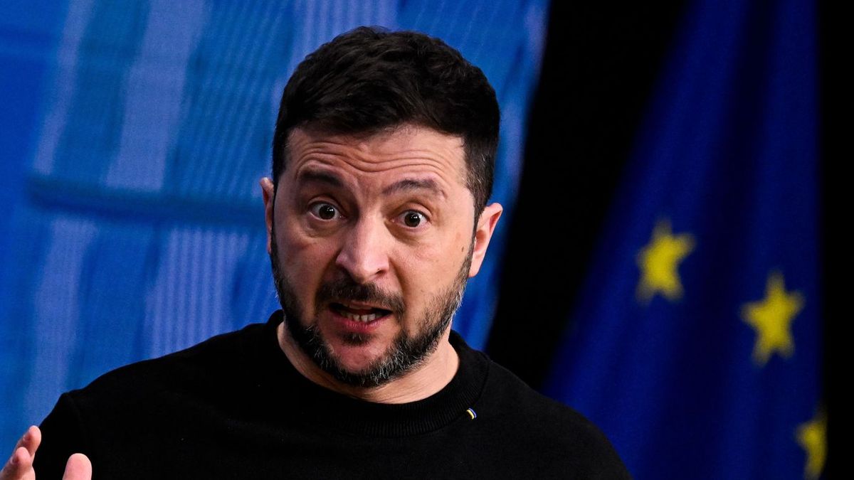 Mondjuk ki: az EU-nak sosem volt a csatlakozásra felkészületlenebb tagjelöltje Ukrajnánál