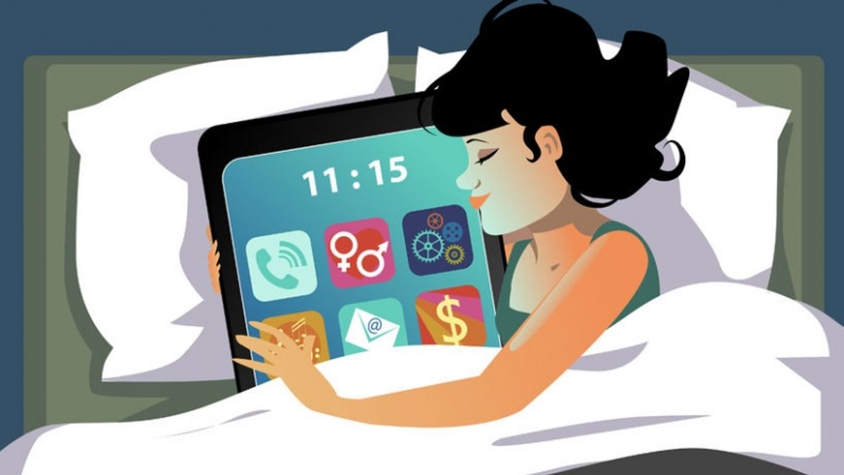 Digitalizáció, popkultúra és drogok: új kihívások a prevencióban