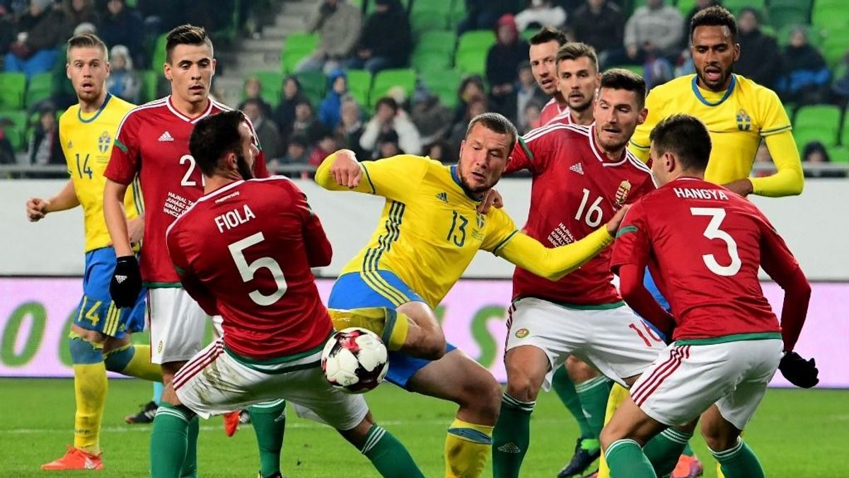 „Nincs meg bennük az egészséges önbizalom és küzdeni akarás” – Pintér a fiatal magyarokról