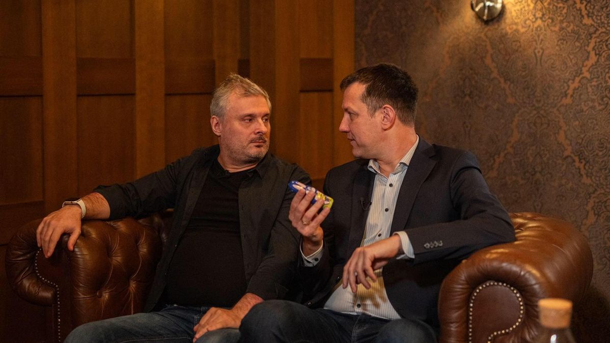 Magyarpéterezés a Hotel Lentulaiban: egy csokinyúl három gyereknek (VIDEÓ)