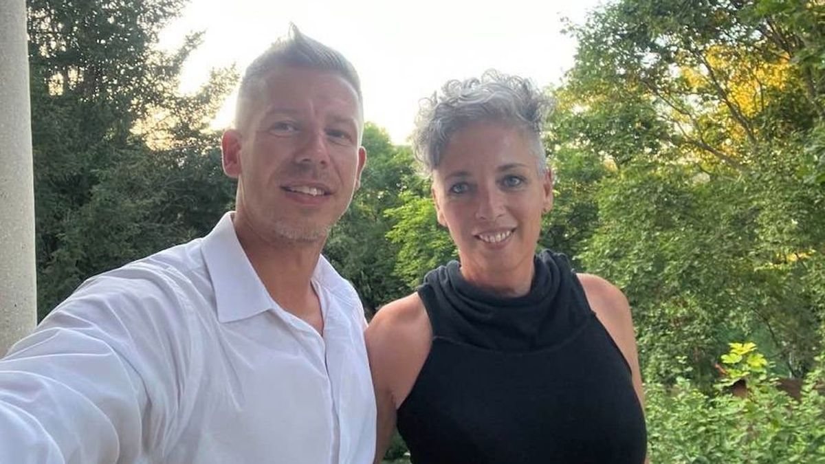 Végre valami, amiben egyetértek a rosszemlékű egykori miniszterelnökkel