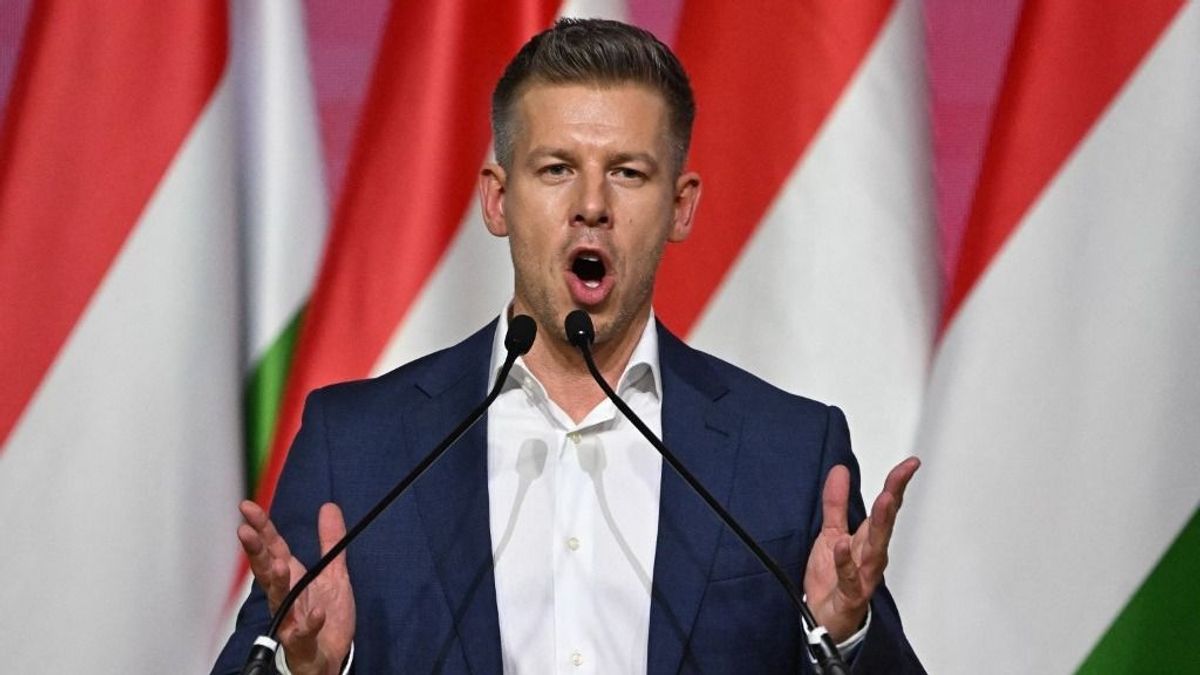 Transzparenciát ígért a Tisza párt, csak éppenséggel nem tartja magát ehhez: csúszik az átláthatósági jelentésük, nem is kevéssel