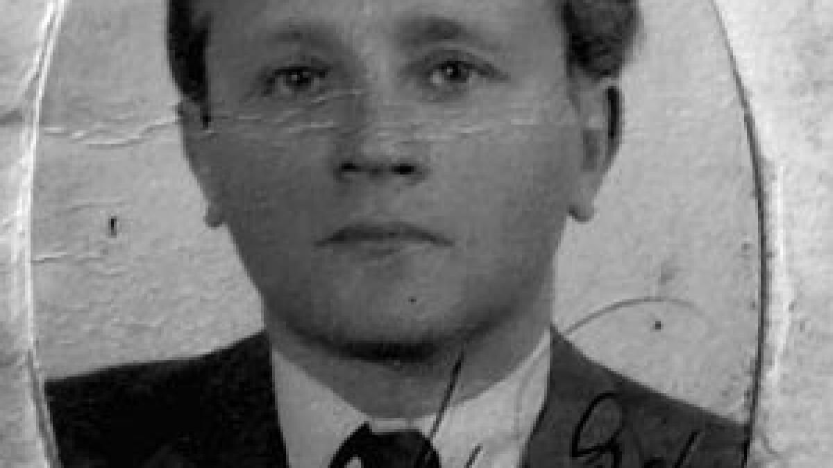 Hasznos idióták régen és most – avagy ki volt Otto Katz, a szovjetek kilencéletű szuperkémje?