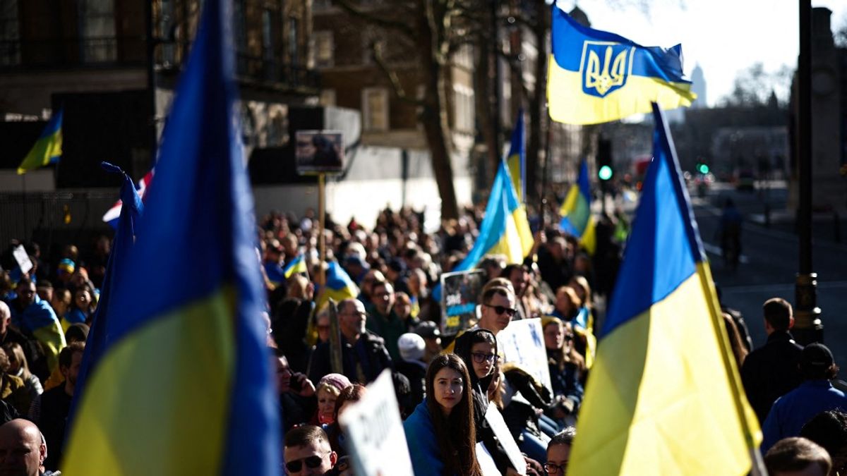Ukrajna csatlakozása éppen az Európai Unió két legfontosabb politikáját tenné tönkre