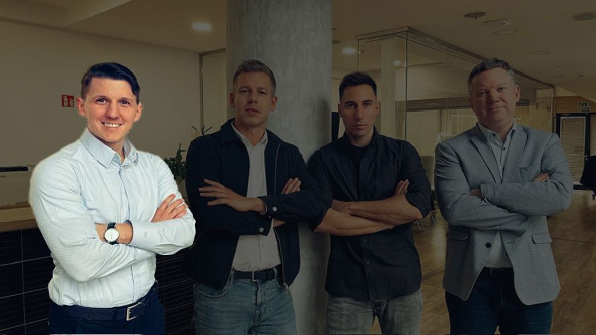 Hallgat a Tisza Párt a Farkas Dezső körül kialakult botrányról