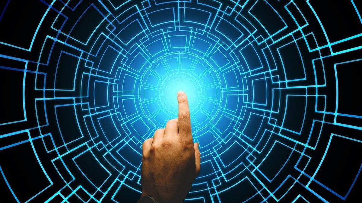 Végre kiderül, kell-e félnünk a mesterséges intelligenciától