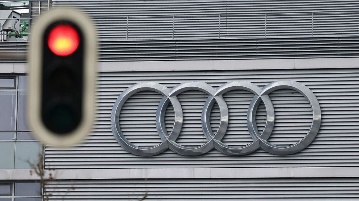 Minden konkurensét kenterbe veri Győr az Audi gigaberuházása óta, de az óbaloldali polgármester szerint rossz volt a szerződés