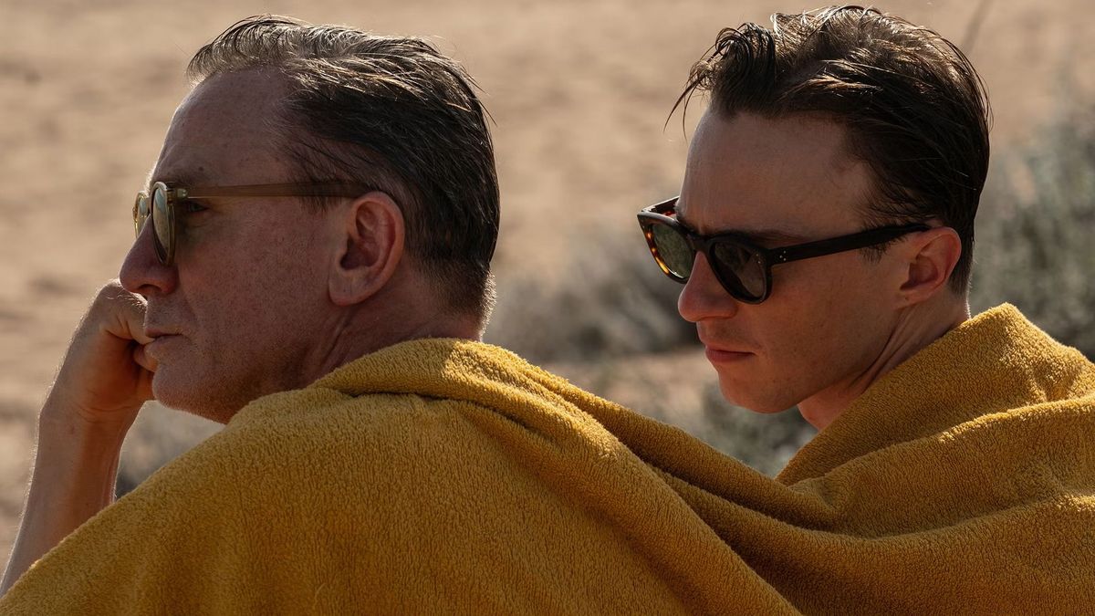 Igazi filmsztár vállalt valósághű homoszexuális jeleneteket – és még büszke is rá