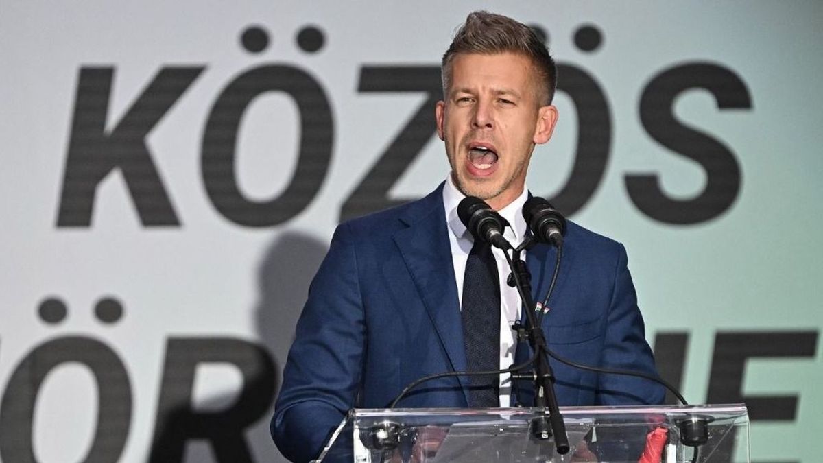 Kicsi, állj le a piával, és minden egyébbel is, ami a hallucinációidat okozza!