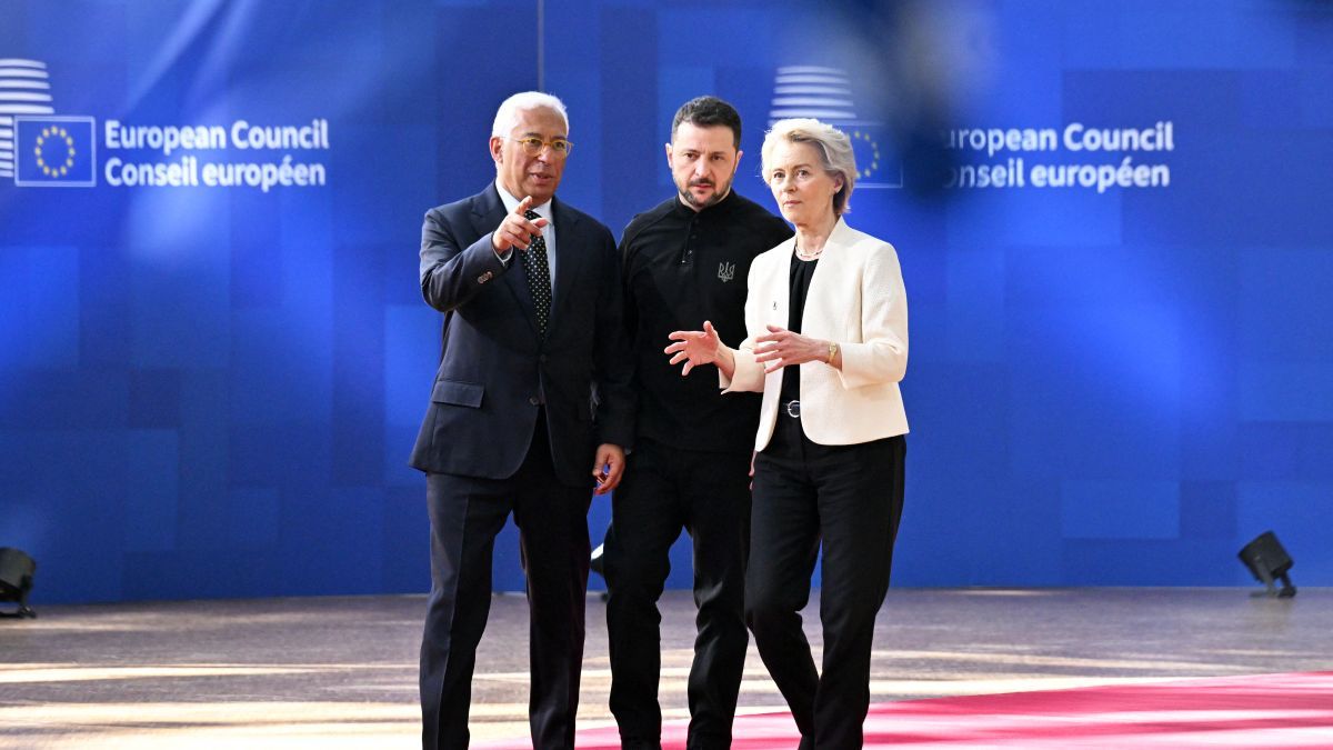 Jelenlegi formájában eltörölnék az Európai Unió legfontosabb intézményét, hogy kiszúrjanak Magyarországgal