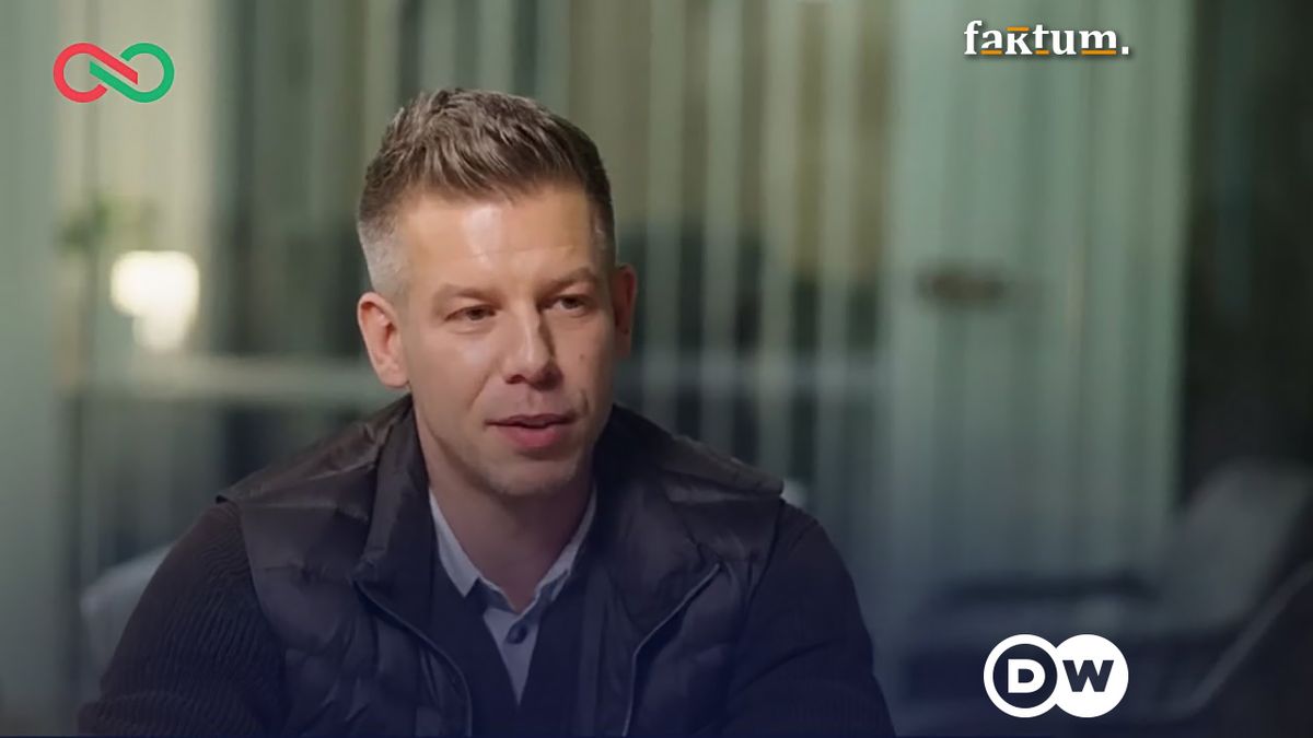 Kirúgták, elküldték vagy lemondott? Így távozott Magyar Péter a jól fizető bizalmi pozícióból!