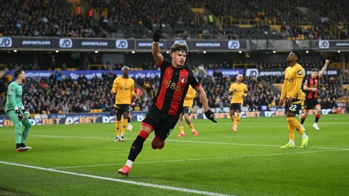 „A Liverpool érdeklődése valós” – a transzferguru világklasszisnak tartja a magyar válogatott sztárját