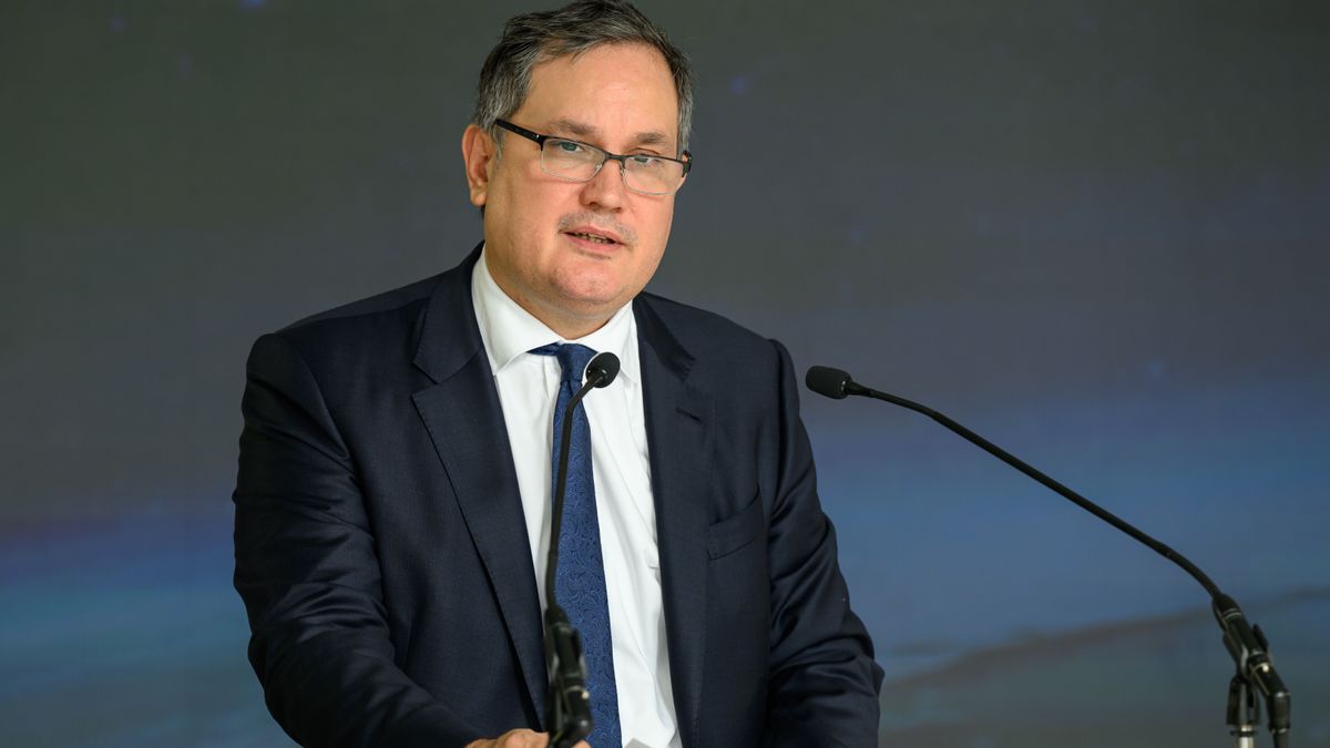 Döntött a kormány a büdzséről: négyszeresére emelik a rendkívüli intézkedésekre szánt tartalékot