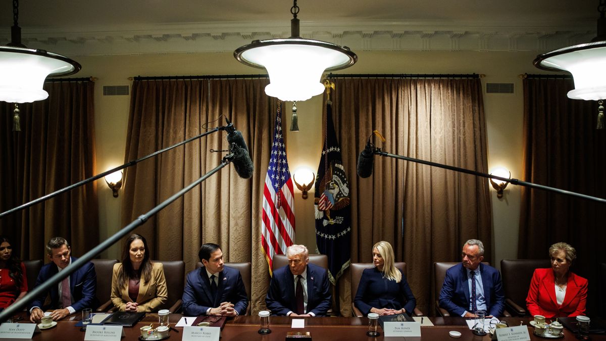 Ráhozta a frászt az ukrán menekültekre az amerikai nemzetbiztonsági minisztérium
