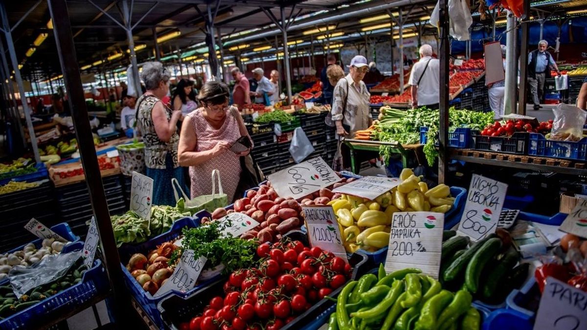 Itt a nagy bejelentés: újabb kozultációt hirdetett a kormány (VIDEÓ)