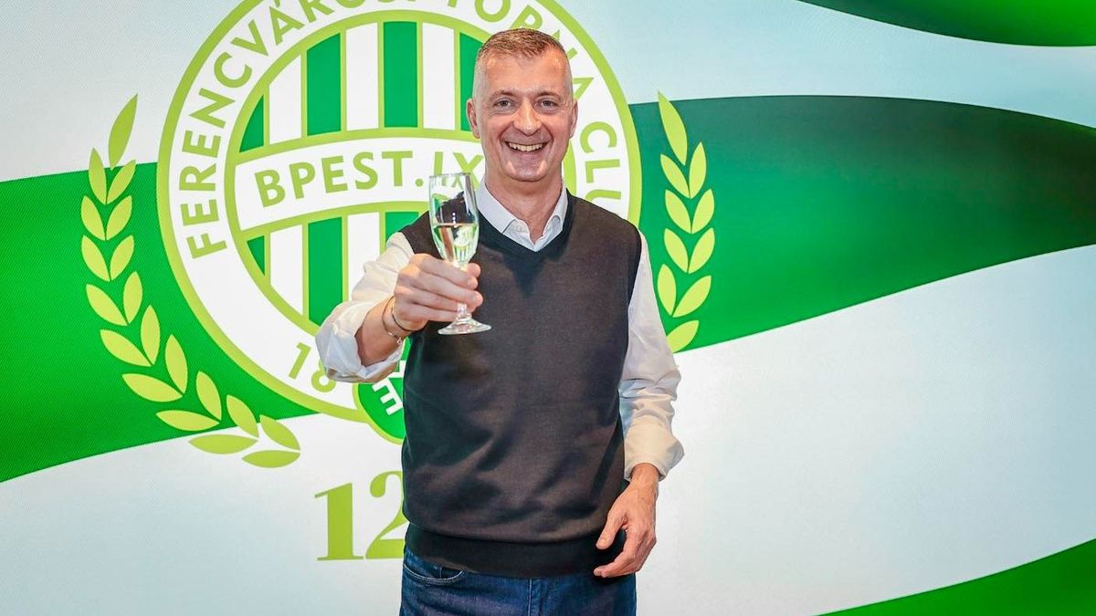„Bocs, Tom!” – Kubatov Gábor barátjának és ellenfelének üzent