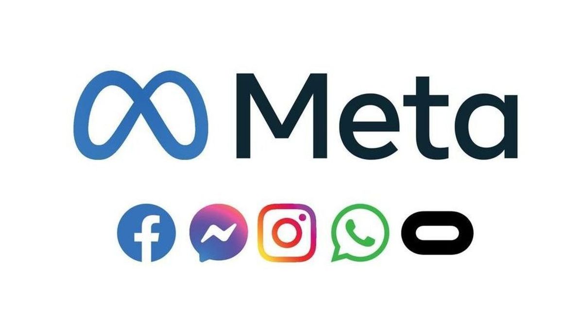 A Meta korlátozná a tiniket, kérdéses mennyire érdekli őket az új szabályozás