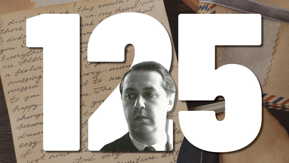 „Minden író annyit veszít írói és erkölcsi súlyából, amennyi az általa kiszorított politikai szerepkör súlya” – így él velünk Márai Sándor hagyatéka