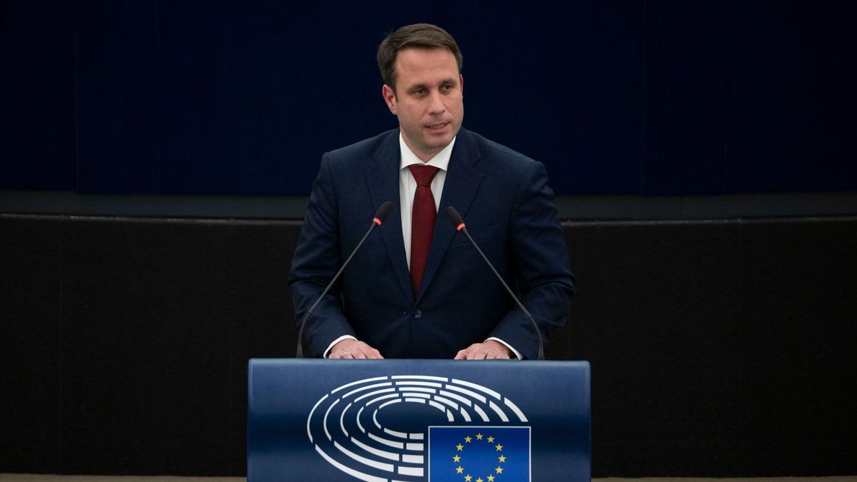 Álprobléma 2.0? – Ukrajna gyorsított EU-tagsága több szempontból is hátrányos lenne