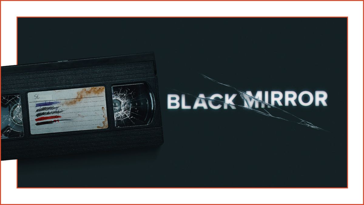 Az ég kék, a fű zöld – a Netflix pedig ismét szétbarmolt egy sorozatot (VIDEÓ)