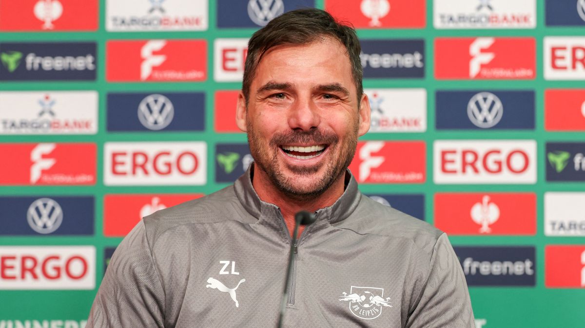 Hat magyar edző, aki történelmet írt a Bundesligában – most Lőw Zsolton a sor