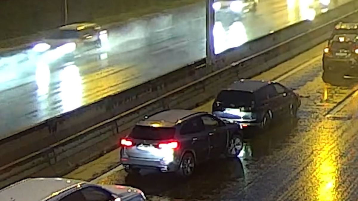A fantomdugó veszélyeire hívták fel a figyelmet a szakértők (VIDEÓ)