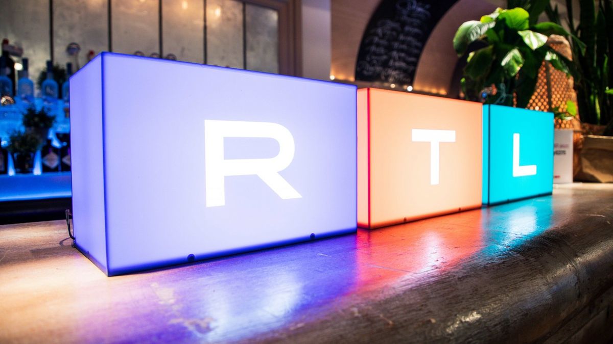 A hatóságnak lett igaza: az RTL megalázóan mutatta be a magyar állampolgárságot