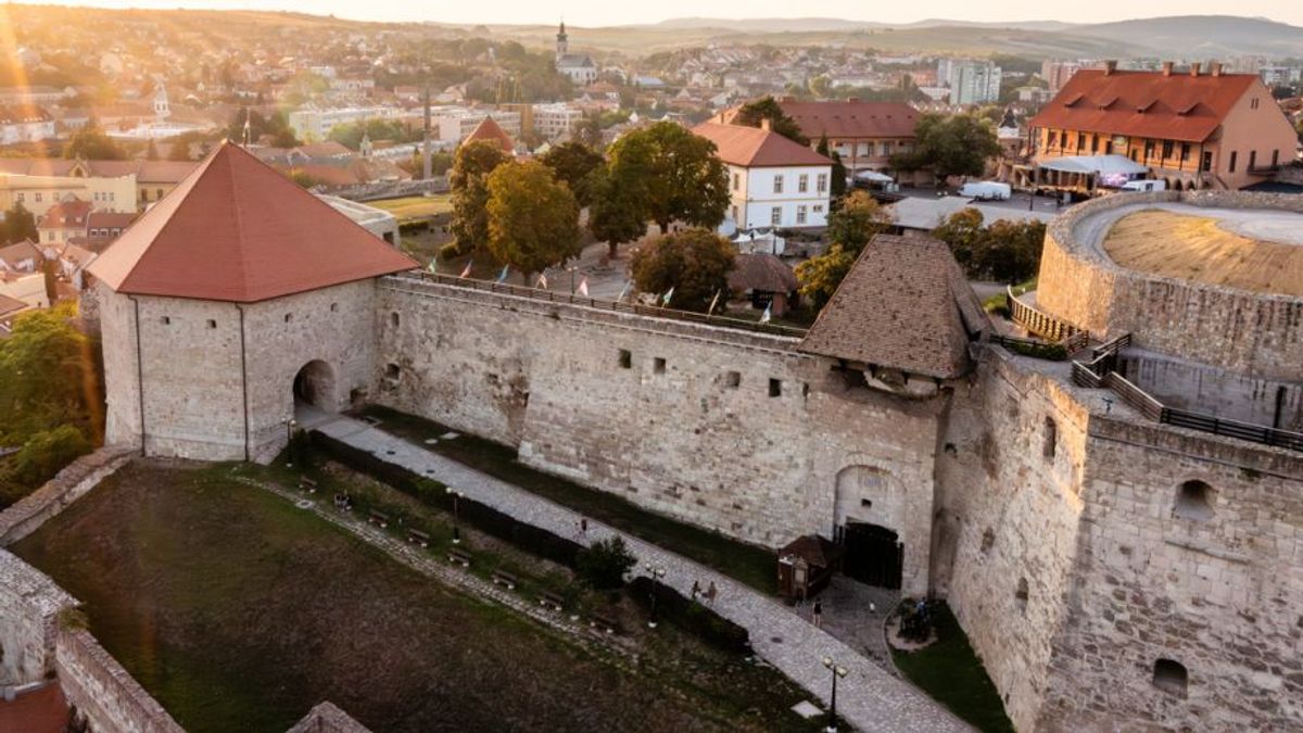 Mutatjuk a listát: kiderült, hol kapcsolódnak ki a magyarok a május elsejei hosszú hétvégén
