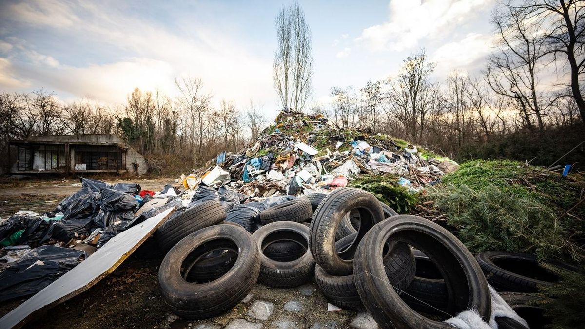 Újabb balos álhír dőlt meg: a kormány számára kiemelt jelentőségű a környezetvédelem