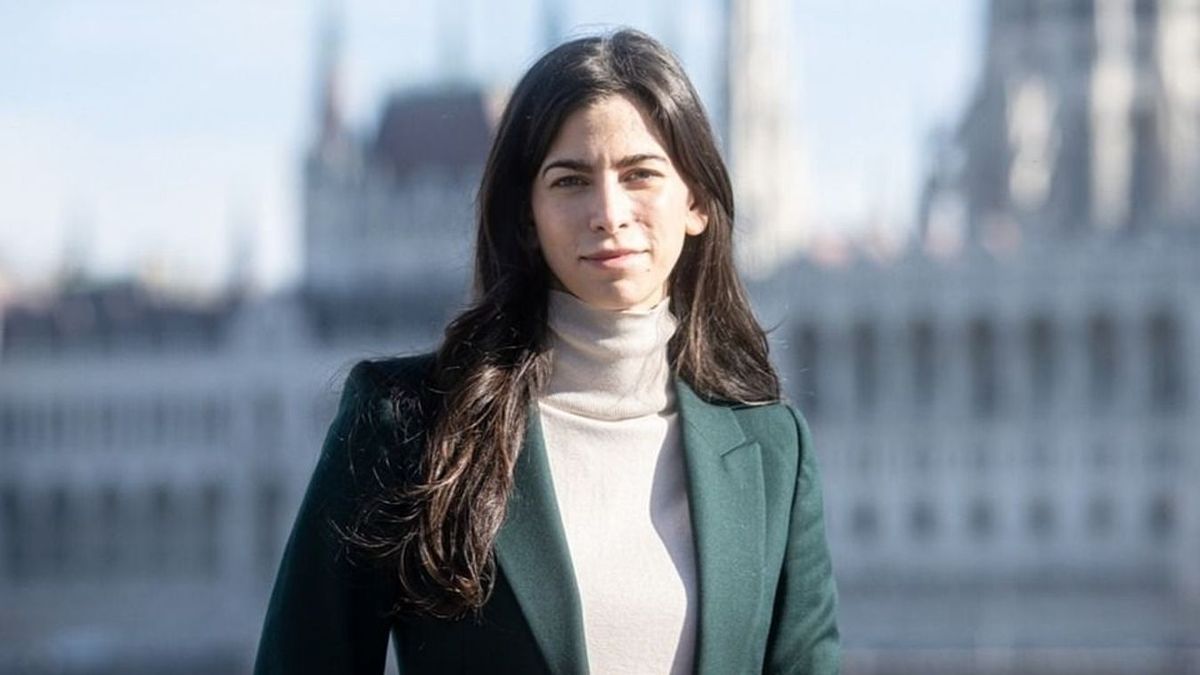 Összefogott a kormány és Budapest – nagy nyertese van az együttműködésnek